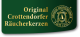 Logo vom Hersteller CROTTENDOERFER