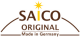 Logo vom Hersteller SAICO