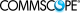Logo vom Hersteller COMMSCOPE
