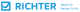 Logo vom Hersteller RICHTER
