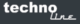 Logo vom Hersteller TECHNOLINE