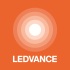 Logo vom Hersteller LEDVANCE