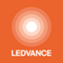 Logo vom Hersteller LEDVANCE