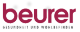Logo vom Hersteller BEURER
