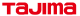 Logo vom Hersteller TAJIMA