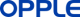 Logo vom Hersteller OPPLE