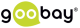 Logo vom Hersteller GOOBAY