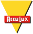Logo vom Hersteller ACCULUX