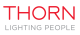 Logo vom Hersteller THORN