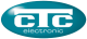 Logo vom Hersteller CTC