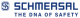 Logo vom Hersteller SCHMERSAL