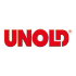 Logo vom Hersteller UNOLD