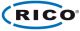 Logo vom Hersteller RICO