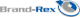 Logo vom Hersteller BRAND-REX