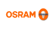 Logo vom Hersteller OSRAM