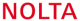 Logo vom Hersteller NOLTA