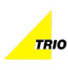 Logo vom Hersteller TRIO