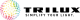 Logo vom Hersteller TRILUX