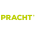 Logo vom Hersteller PRACHT