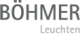 Logo vom Hersteller BÖHMER