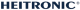 Logo vom Hersteller HEITRONIC