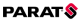 Logo vom Hersteller PARAT