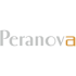 Logo vom Hersteller PERANOVA