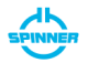 Logo vom Hersteller SPINNER