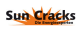 Logo vom Hersteller SUN CRACKS