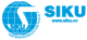 Logo vom Hersteller SIKU