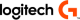 Logo vom Hersteller LOGITECH