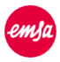 Logo vom Hersteller EMSA