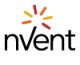 Logo vom Hersteller NVENT