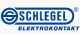 Logo vom Hersteller SCHLEGEL