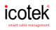Logo vom Hersteller ICOTEK
