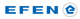 Logo vom Hersteller EFEN