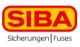 Logo vom Hersteller SIBA