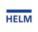 Logo vom Hersteller HELM