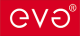 Logo vom Hersteller EVG MARTENS