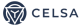 Logo vom Hersteller CELSA