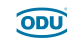 Logo vom Hersteller ODU