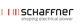 Logo vom Hersteller SCHAFFNER