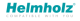 Logo vom Hersteller HELMHOLZ