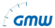 Logo vom Hersteller GMW