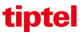 Logo vom Hersteller TIPTEL