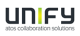 Logo vom Hersteller UNIFY