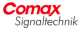Logo vom Hersteller COMAX
