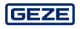 Logo vom Hersteller GEZE