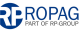 Logo vom Hersteller ROPAG