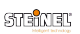 Logo vom Hersteller STEINEL